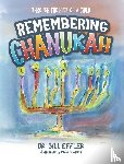 Effler, William - Remembering Chanukah