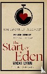 Lynn, Vicki - The Start of Eden