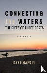 Mangin, Dave - Connecting the Waters