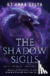 Sylva, Ky'erra - The Shadow Sigils