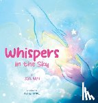 Jarema, Jessica - Whispers in the Sky