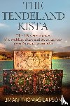 Larson, Brian Thomas - The Tendeland Kista