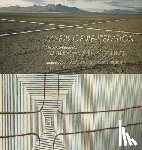 Melhop, Frances - "Layers of Re-iteration": An exhibition and book dedicated to the memories of Nevadan artists Galen Brown and Jim McCormick.