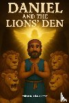 Howard, Lokesia - Howard, L: Daniel and the Lions' Den