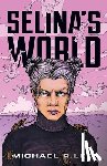 Lee, Michael R - Selina's World