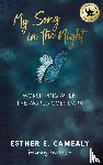 Camealy, Esther E - My Song in the Night