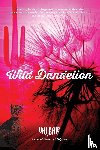 Gale, Val - Wild Dandelion