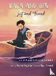 Wajahat, Kazima - BABA AND BETI | Lost and Found
