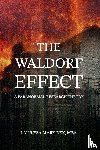 Rex Mba, Laurissa Mary - The Waldorf Effect