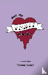 Lour, Tessa - Only the Lonely Survive