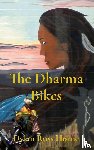 Horne, Dylan Ross - The Dharma Bikes
