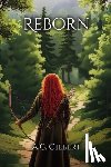Gilbert, A. C. - Reborn