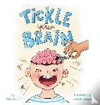Conkle, Shari - Tickle Your Brain