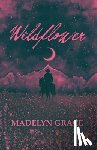 Grace, Madelyn - Wildflower