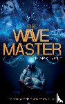 Ingle, Mark - The Wave Master