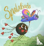 Jennings, Heike - Spalabada
