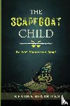 Hendricks, Kemone - The Scapegoat Child