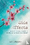 Reimann, Kathryn - Side Effects
