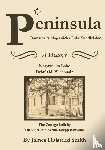 Smith, James Halstead - The Peninsula