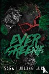 Furlong Burr, Sara - EverGreene