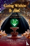 Patras, Elias - Going Within to Heal