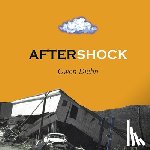 Diehn, Gwen - AfterShock