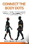 McGuirl, Aissa - Connect the Body Dots