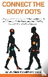McGuirl, Aissa - Connect The Body Dots