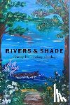 Shirley, Lindsey - Rivers & Shade