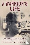 Bondley, Karen - A Warrior's Life