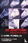 Chamberlain, Samuel, Reents, Stephanie - My Confession
