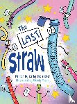 Breisacher, Cathy - The Last Straw