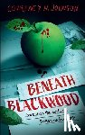 Johnson, Courtney N - Beneath Blackwood