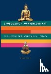 Johnston, Stephanie - Symbolizing the Awakened Heart: The Practice of Buddhist Visual Literacy