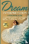 Celestia, Elizabeth - Dream Interpretation
