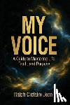 Jean, Ralph Clotaire - My Voice