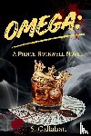 Callahan, S. - OMEGA