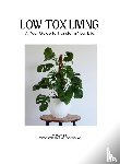 Kerpan, Steffi, Frank, Ashley - Low Tox Living