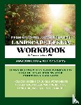 Lindhardt, Stephanie - Permaculture & Regenerative Landscape Design Workbook