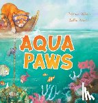 Allieri, Patricia - Aqua Paws
