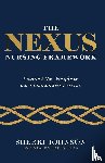Johnson, Sherri - The NEXUS Nursing Frame
