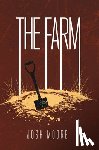 Moore, Josh - The Farm