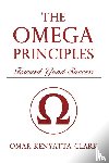 Clark, Omar K - The Omega Principles