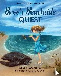 McKinley, Greg L. - Bree's Beachside Quest