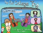 Shapiro, David - The Old College Try: The Campus Life Collection