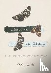 V, Morgen - Shadows to Light: A Journey to Empowered Motherhood