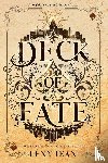 Jean, Lexy - Deck of Fate