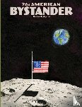 Gerber, Michael Allen - The American Bystander #31