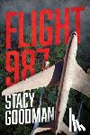 Goodman - Flight 987
