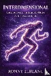 LeBlanc, Ronny - Interdimensional